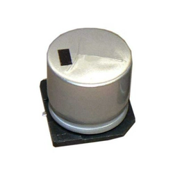 AFK477M16F24B-F Cornell Dubilier Electronics