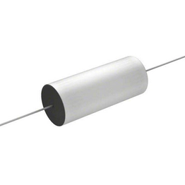 WMF1P68K-F Cornell Dubilier Electronics