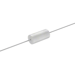 MMWA05P47K-F Cornell Dubilier Electronics