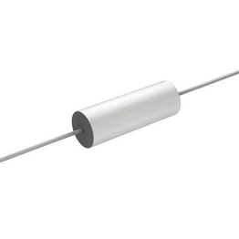 WMF4W2K-F Cornell Dubilier Electronics