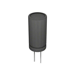 SH222M035ST Cornell Dubilier Electronics