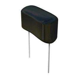 DMT2P68K-F Cornell Dubilier Electronics