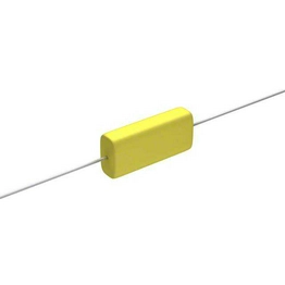 MMP1W1P5K-F Cornell Dubilier Electronics