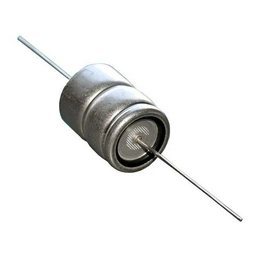 AXLH471P063ED Cornell Dubilier Electronics