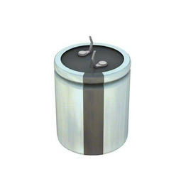 LPX101M450C3P3 Cornell Dubilier Electronics