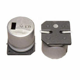 AEB476M2DR44T-F Cornell Dubilier Electronics