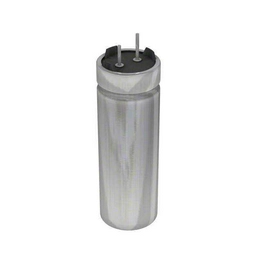 VPR282U025L2L Cornell Dubilier Electronics