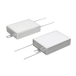 MLS662M040EA0A Cornell Dubilier Electronics