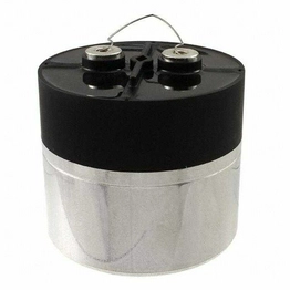 947D191K132CCRSN Cornell Dubilier Electronics