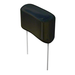 DME6W1P2K-F Cornell Dubilier Electronics