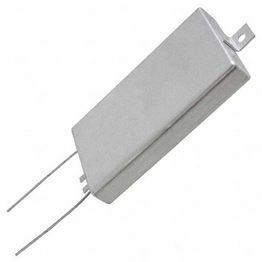 MLP132M150EB0A Cornell Dubilier Electronics
