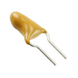 TDC226K025NSF-F Cornell Dubilier Electronics