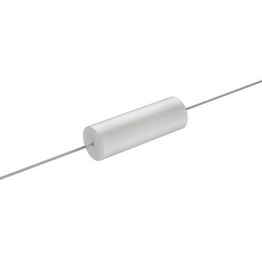 MMWA4P22K-F Cornell Dubilier Electronics