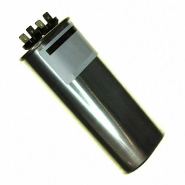 SFA66S10K475B Cornell Dubilier Electronics