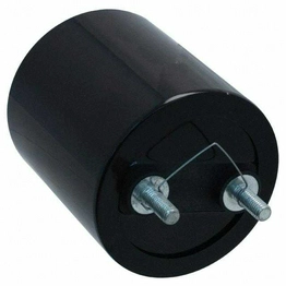 947C361K801CAM Cornell Dubilier Electronics