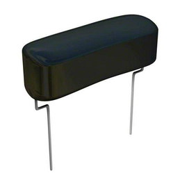 DPFF6P12J-F Cornell Dubilier Electronics