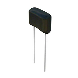 DMM6S1K-F Cornell Dubilier Electronics