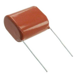 DME6W2P2K-F Cornell Dubilier Electronics