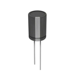 SN470M016ST Cornell Dubilier Electronics