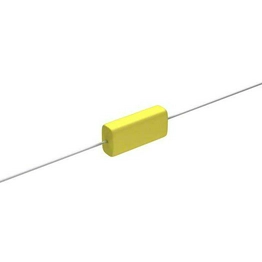 MMP1P68K-F Cornell Dubilier Electronics