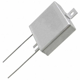 MLP401M200EK0A Cornell Dubilier Electronics