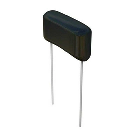 DME6S56K-F Cornell Dubilier Electronics