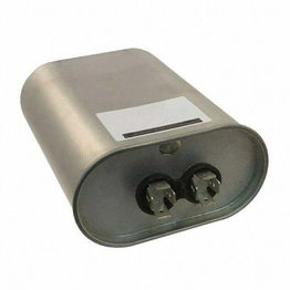 SFD66T50K475B-F Cornell Dubilier Electronics