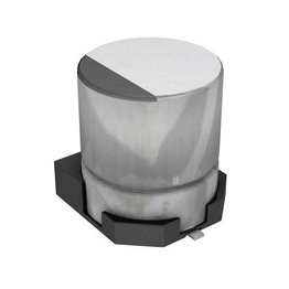 AVE158M06G24T-F Cornell Dubilier Electronics