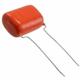 225P47494YD3 Cornell Dubilier Electronics
