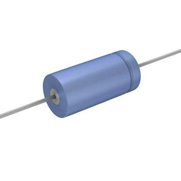 NLW20-16 Cornell Dubilier Electronics