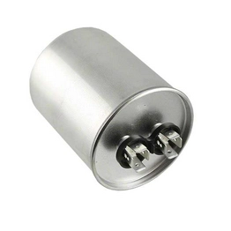 24FD3780-F Cornell Dubilier Electronics