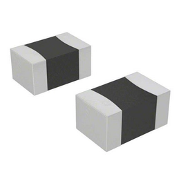 FCA0805C104M Cornell Dubilier Electronics