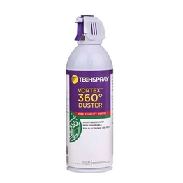 1697-8S TECHSPRAY