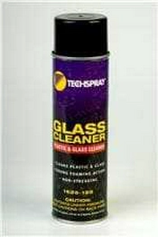 1625-18S TECHSPRAY