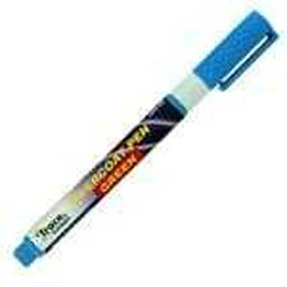 2509-GN TECHSPRAY