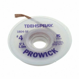 1804-5F TECHSPRAY