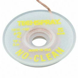 1815-10F TECHSPRAY