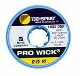 1802-25F TECHSPRAY