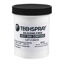 1978-1 TECHSPRAY