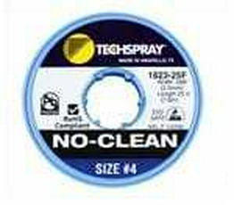 1823-25F TECHSPRAY