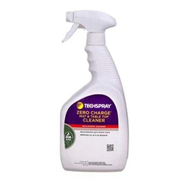 1733-QT TECHSPRAY