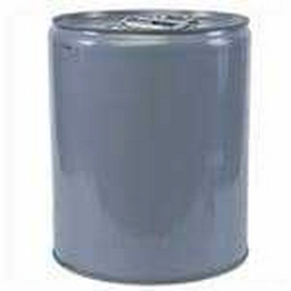 2104-5G TECHSPRAY