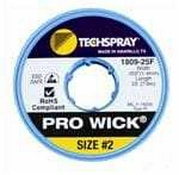 1809-25F TECHSPRAY