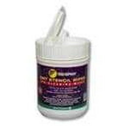 1608-100R TECHSPRAY