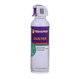 1671-10S TECHSPRAY