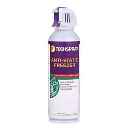 1747-10S TECHSPRAY