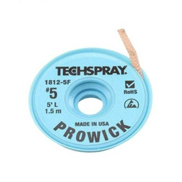 1812-5F TECHSPRAY