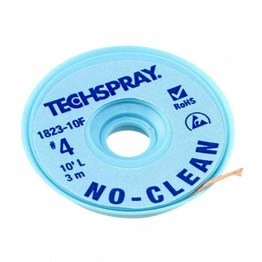1823-10F TECHSPRAY