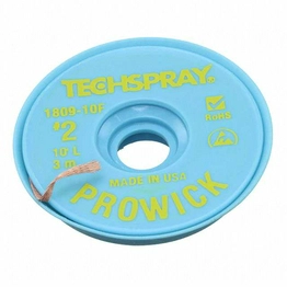 1809-10F TECHSPRAY