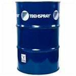1669-54G TECHSPRAY